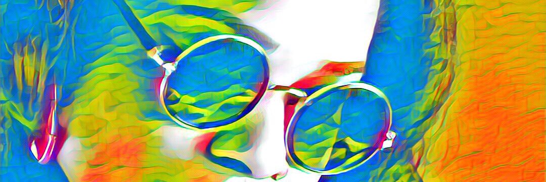 JourneeBLu's profile banner image