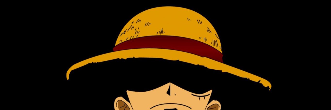 tioanardi's profile banner image