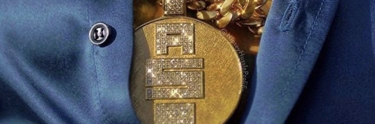 thefooyouhate's profile banner image