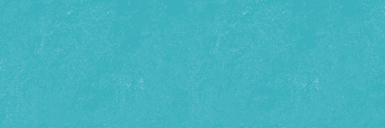 أمـــــل/ مصممة بوستات banner