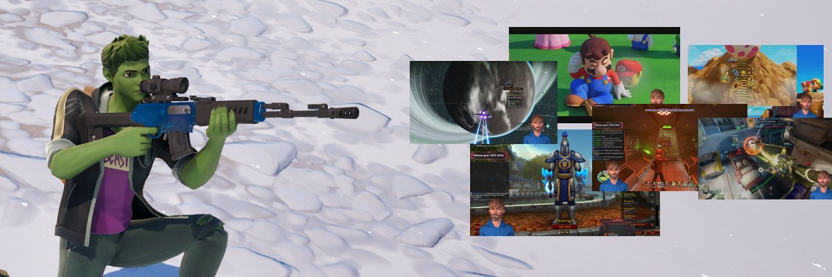 TechTim2K banner
