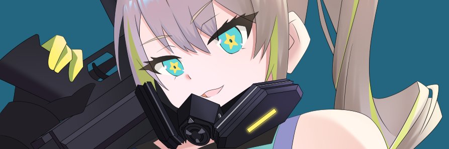 11's banner