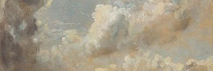 sophie ✶'s banner