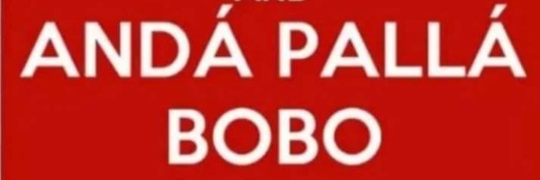 BadAppleUsh's profile banner image