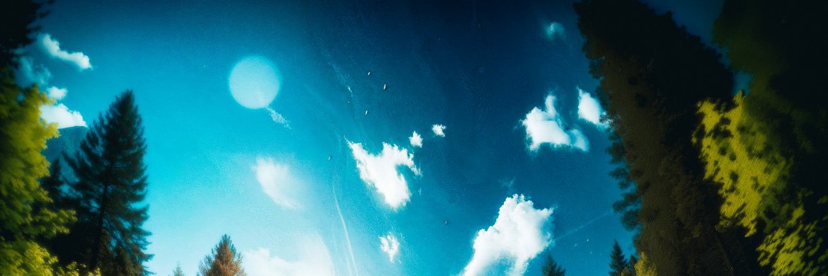 cinder_glitch's profile banner image