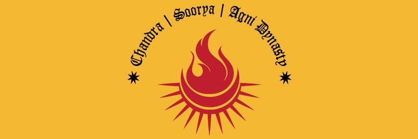 gnanamtholar's profile banner image