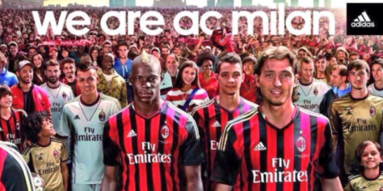CLardizzone's profile banner image