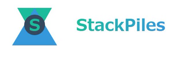 StackPilesKK Profile Banner