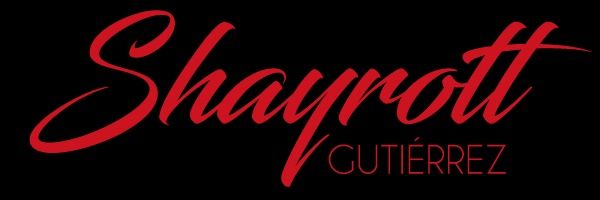 shayrott's profile banner image