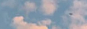 ___r_______8's profile banner image