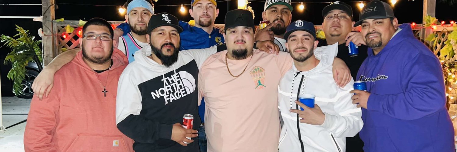 RyanReact's profile banner image