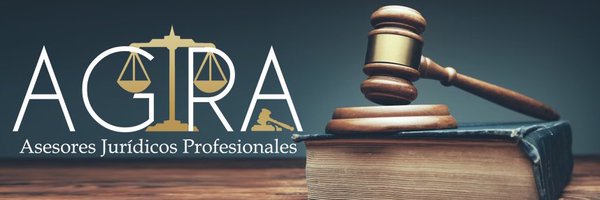 AgraAsesores Profile Banner