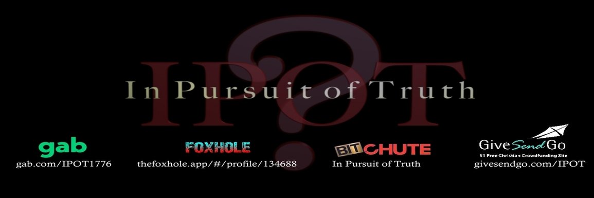 IPOT_theOfficial76's banner