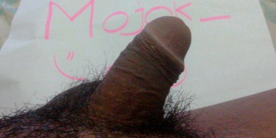 Mojok_'s profile banner image