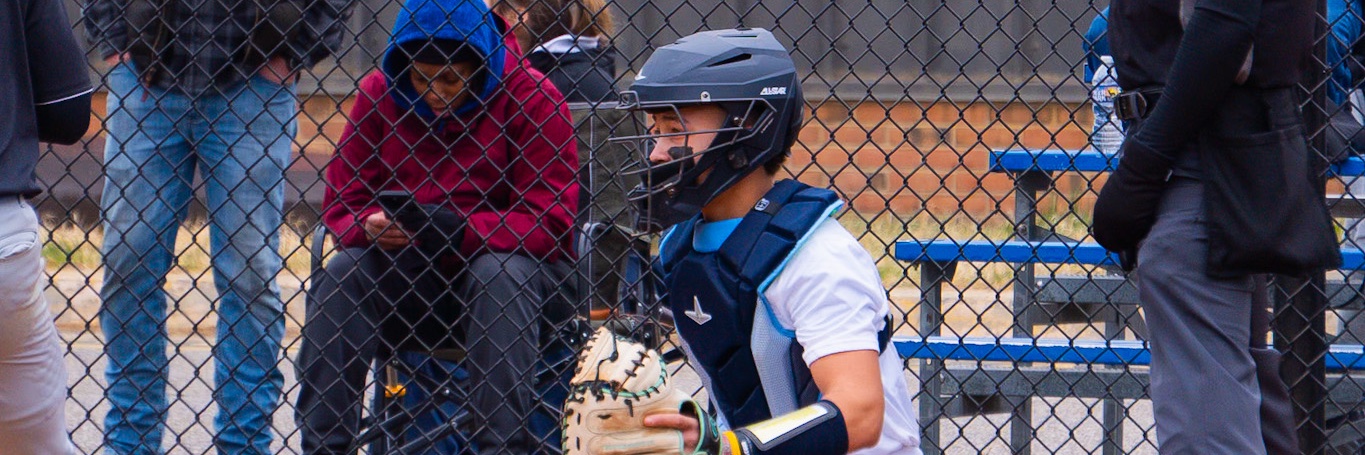 LogFul2027's profile banner image