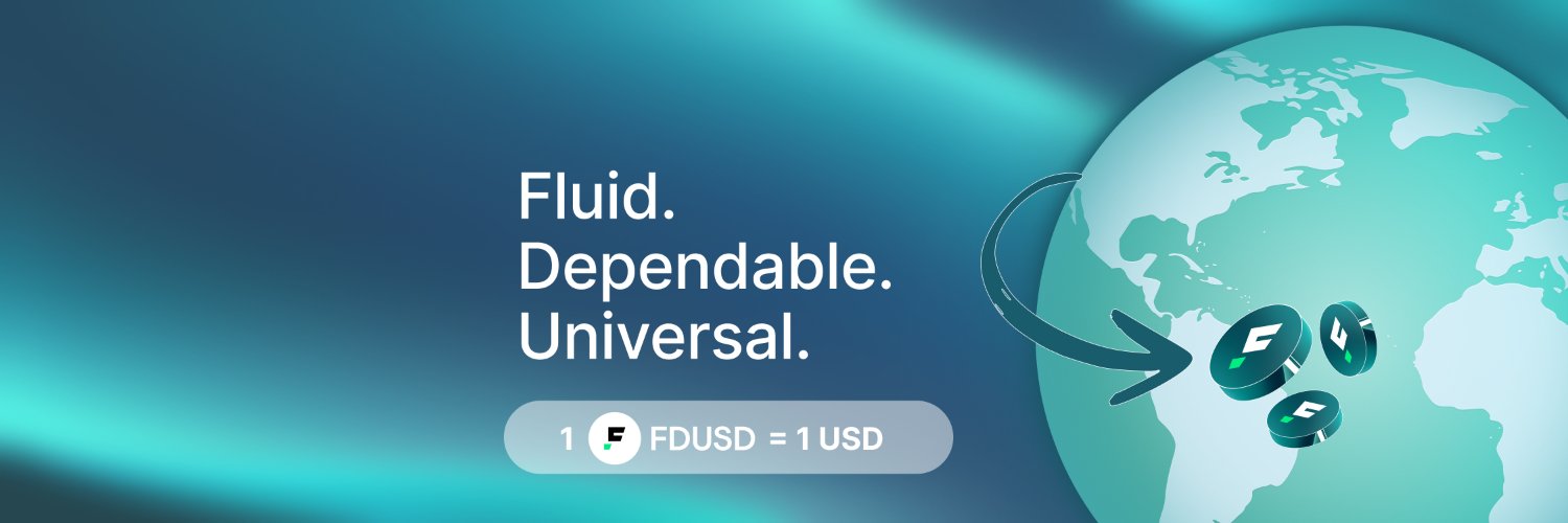 First Digital Labs banner