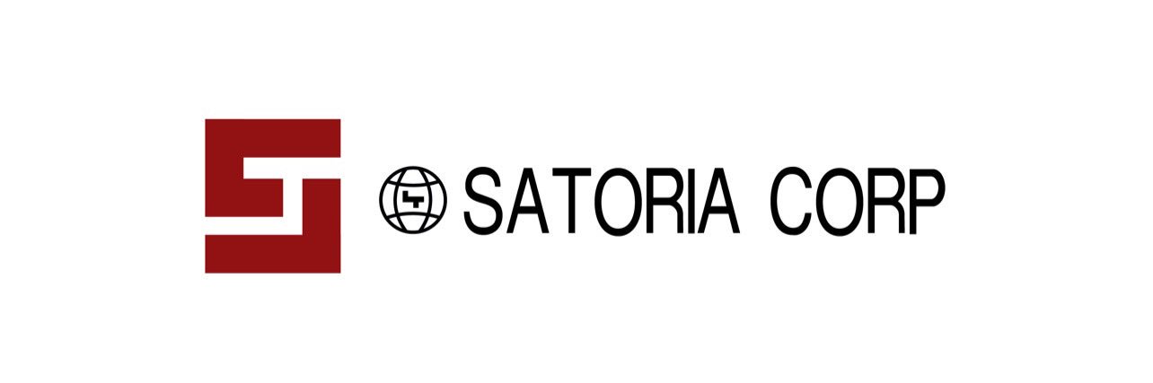 SATORIACORP's profile banner image