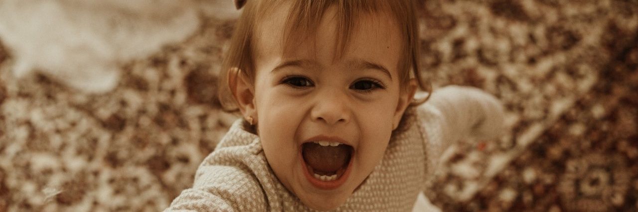 SamelaCamile's profile banner image