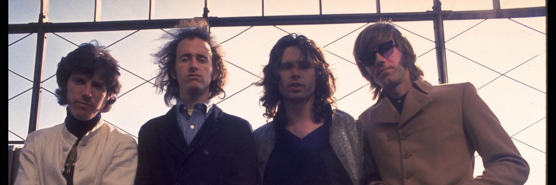robbykrieger_'s profile banner image