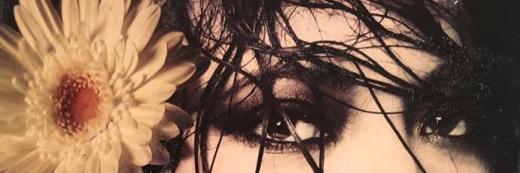 GEO MENESES Oficial banner