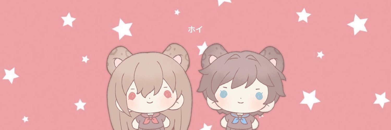 주뱅치 banner