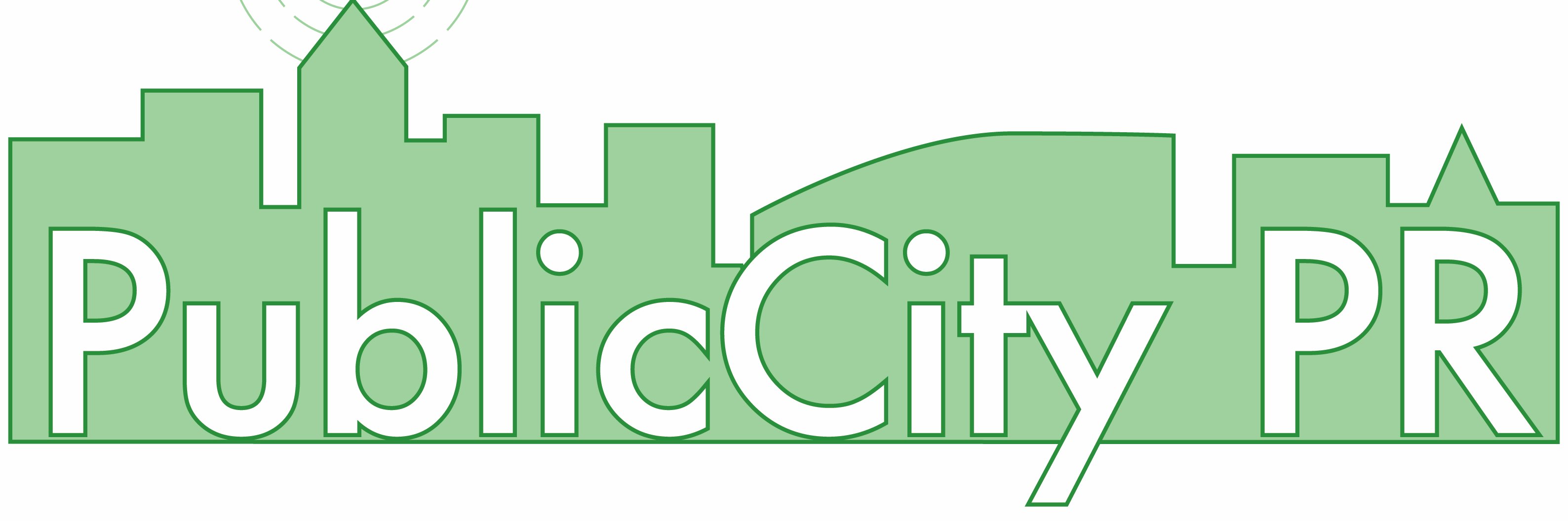 PublicCity PR banner