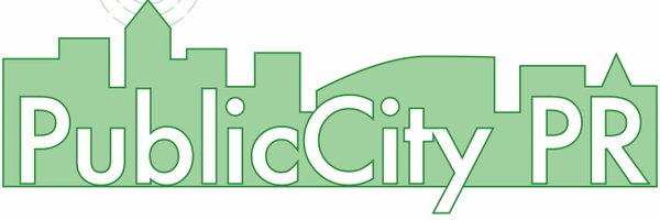 PublicCityPR Profile Banner