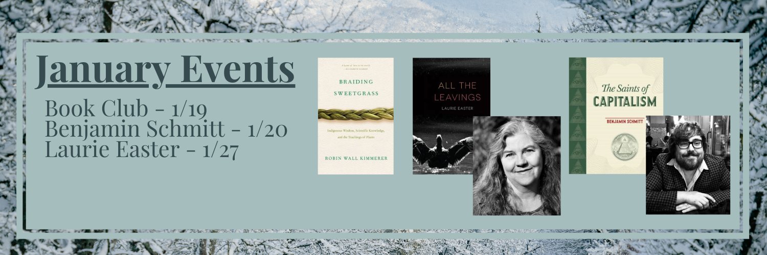 edmondsbookshop's profile banner image