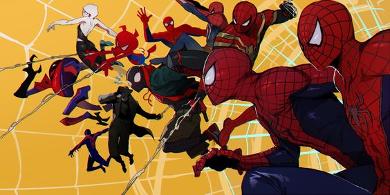 Biddable_analys's profile banner image