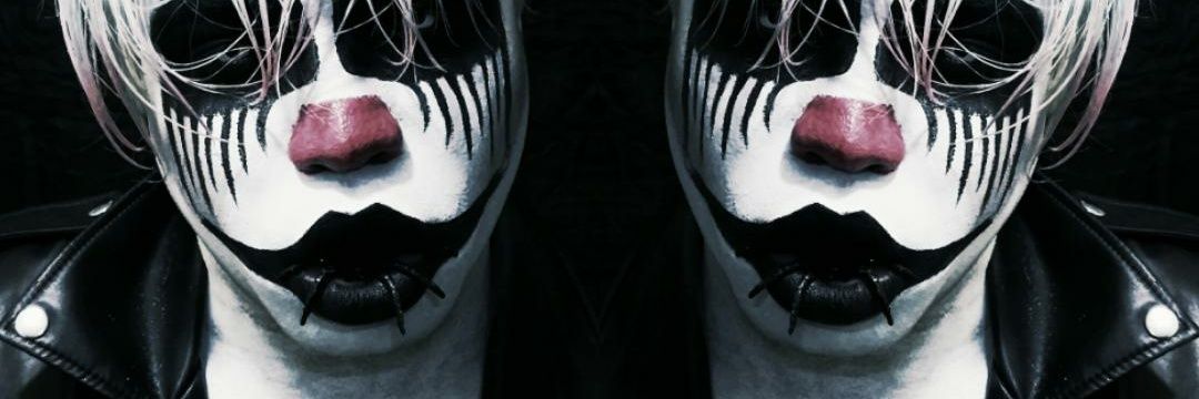 JackGnarly's profile banner image