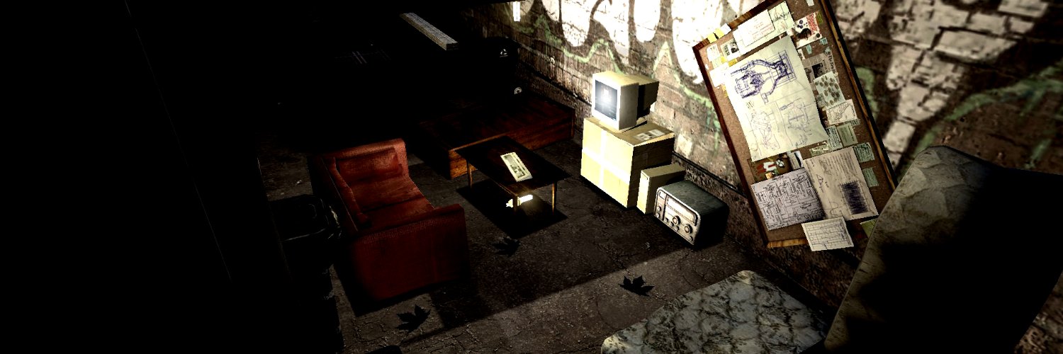 DSO_XD's profile banner image