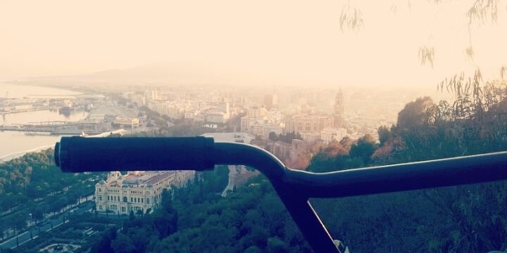 _SoyAndres's profile banner image