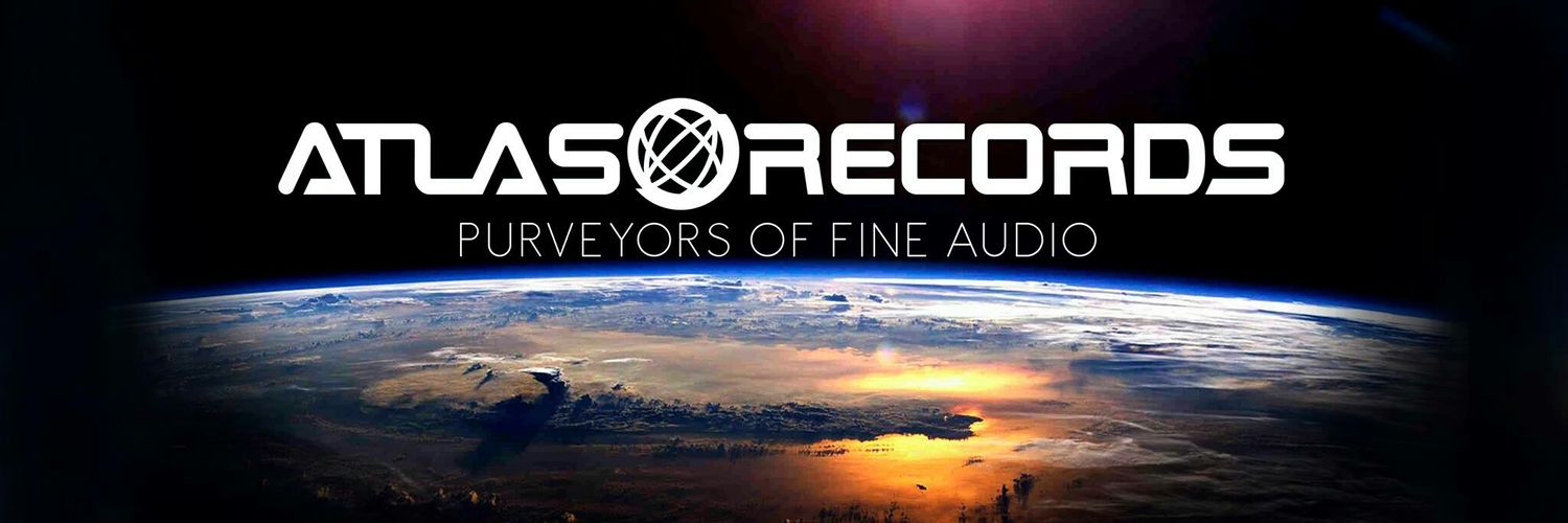 AtlasRecOficial's profile banner image