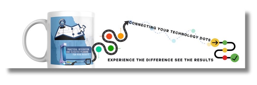 Simplify A.I. banner