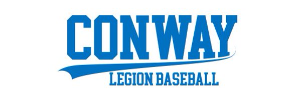 ConwayLegion Profile Banner