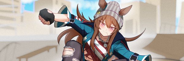 NgMq_00 Profile Banner