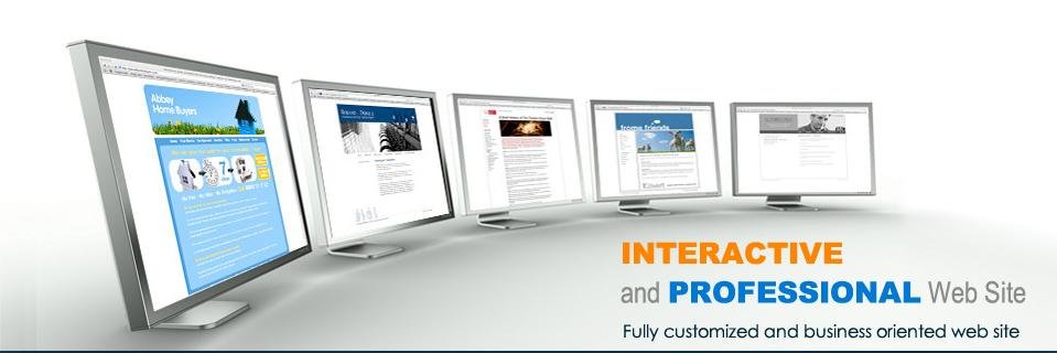 IndexSolutions's profile banner image