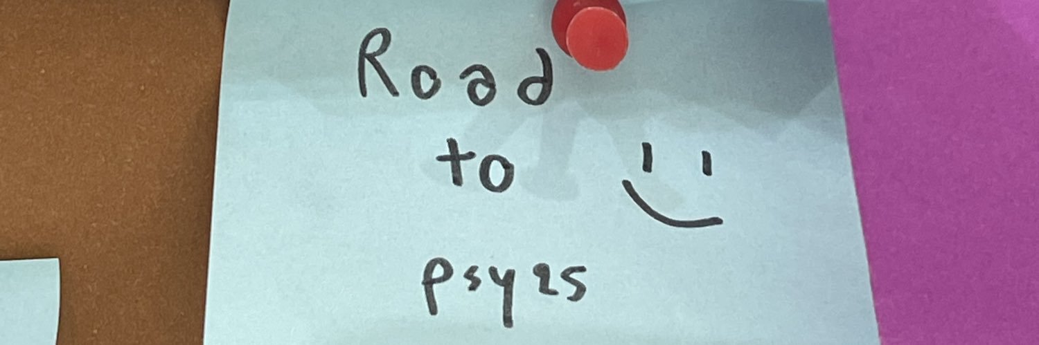 ꒰ rubelyy ‧⁺ | กุจะขายวิญญาณแล่ว banner