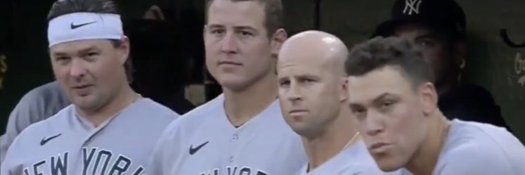 ryanboyleryan's profile banner image