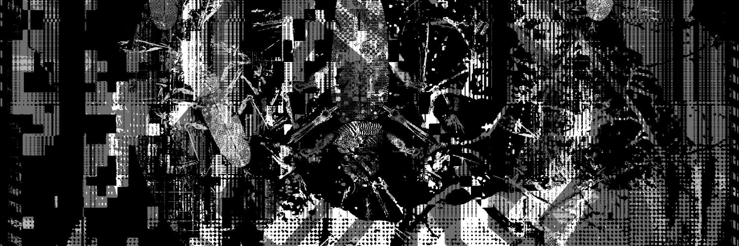 Jade_ banner