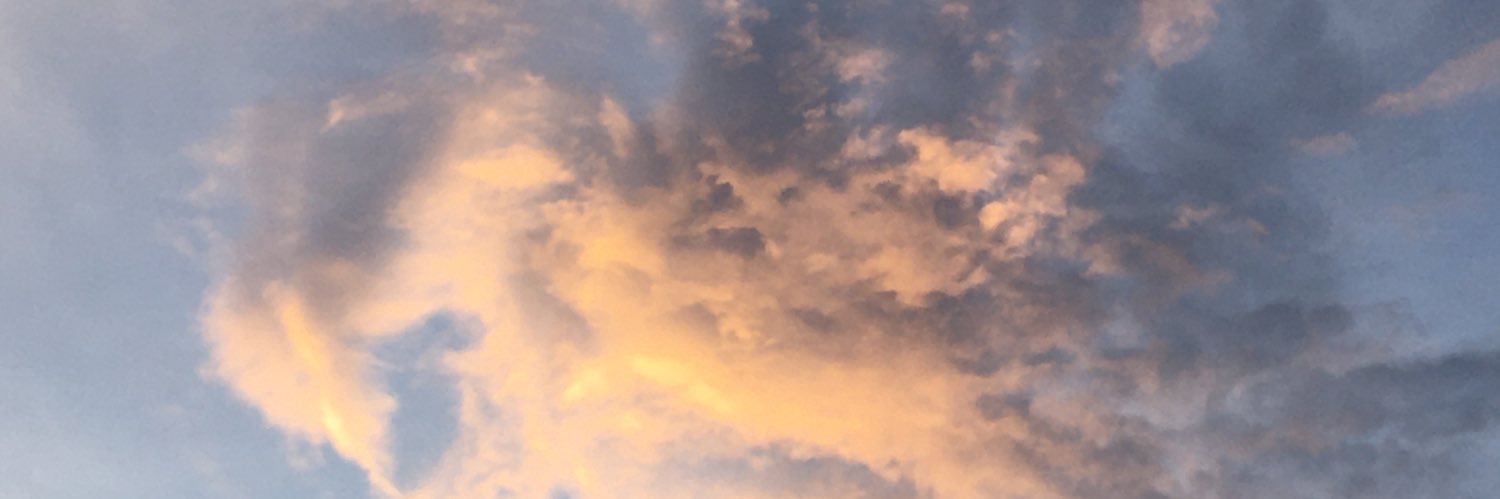 Neowpile's profile banner image
