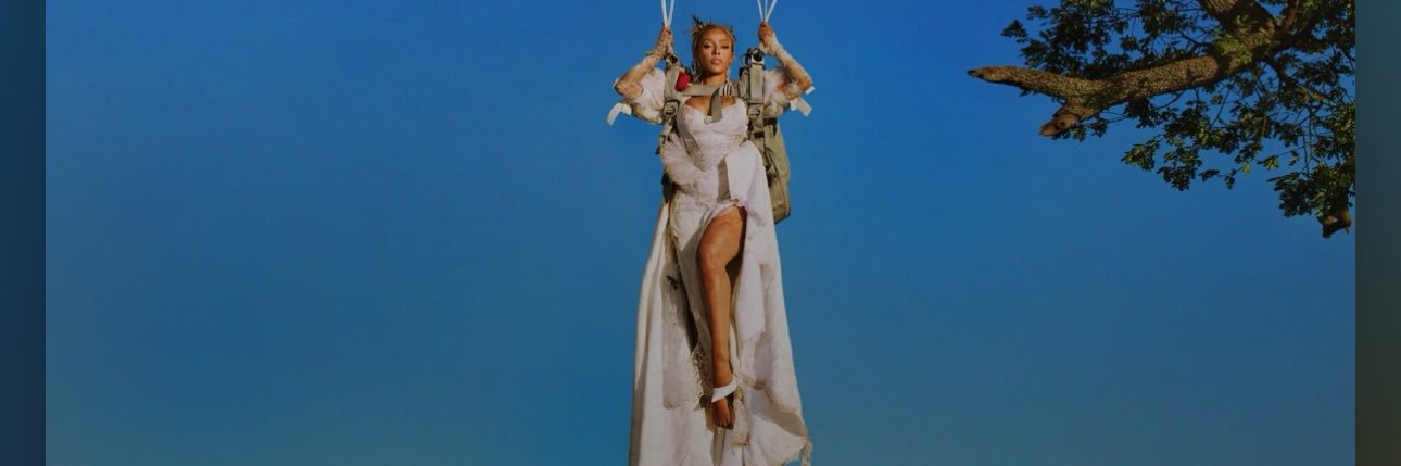 Sébastien 🪐 banner