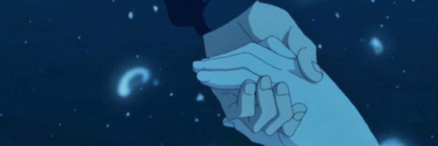 미로's banner