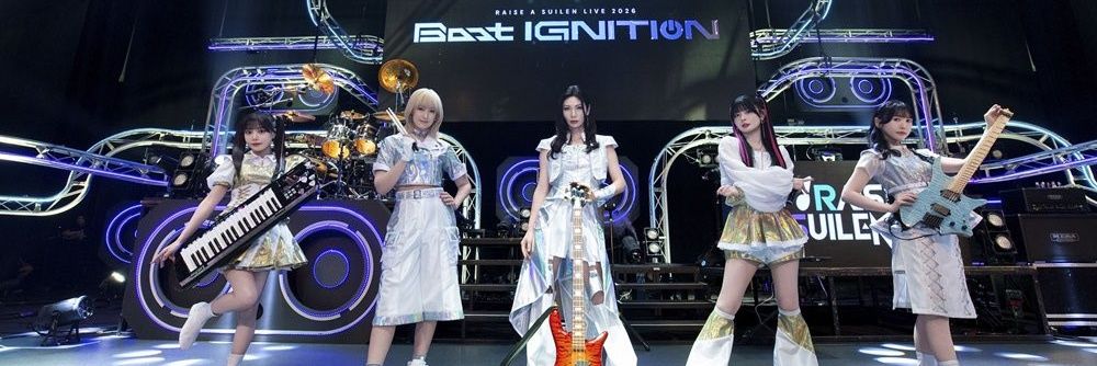 loveniko4's profile banner image