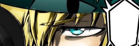 ‍ ‍ ‍ ‍ ‍ ‍ ‍ ‍ ‍ 𝖈𝖔𝖑𝖔𝖓͟𝖊͟𝖑͟𝖑𝖔 banner