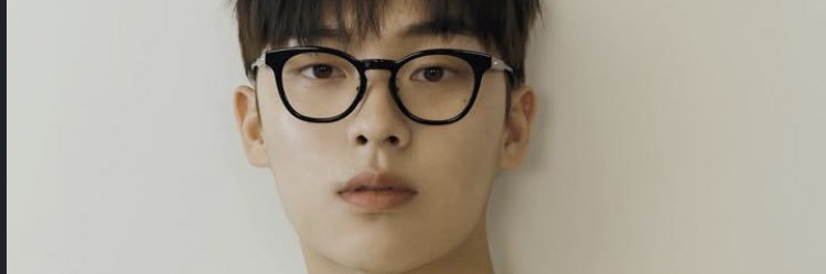 choiii____'s banner