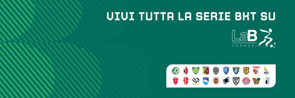 Lega_B Profile Banner