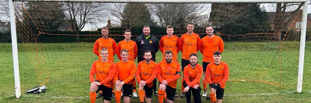 abbotsbromleyfc's profile banner image
