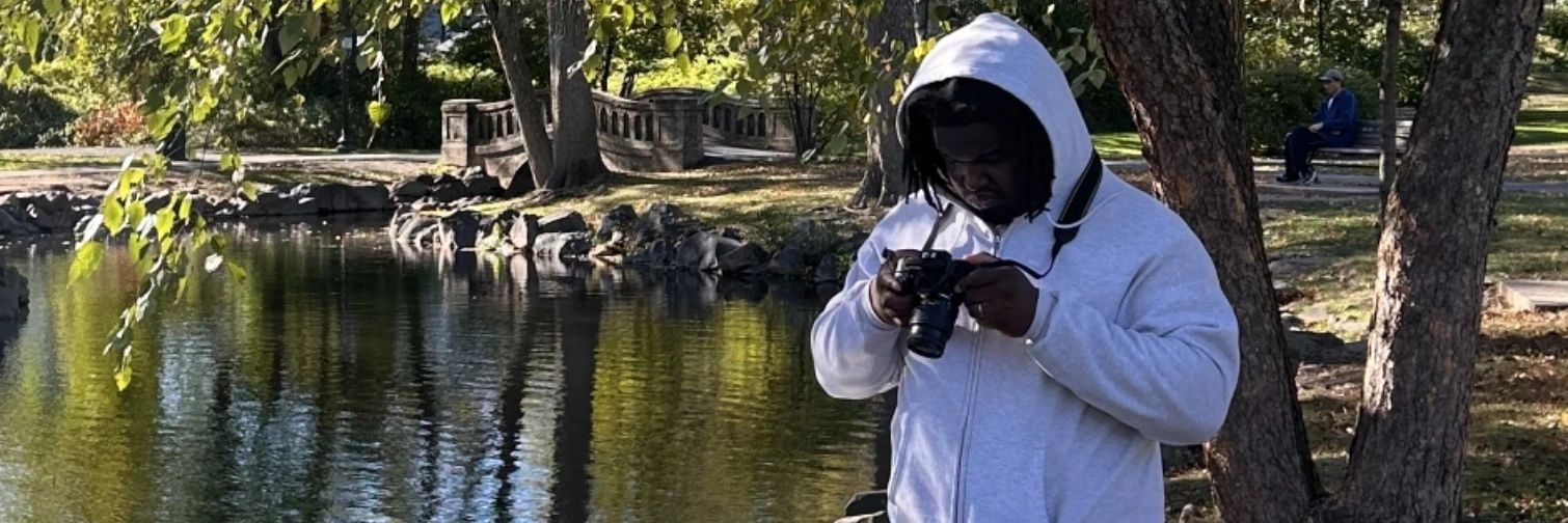 thejoeyell's profile banner image