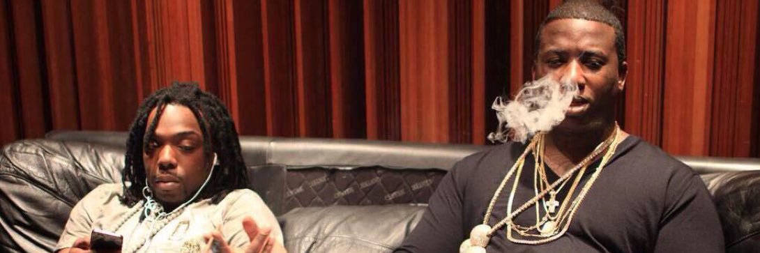 CutDaCheck904's profile banner image